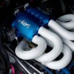 alpine-alpenglow-hy6