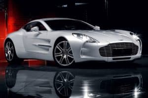 aston_martin_one-77_5