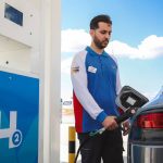 avin hydrogen station (1)