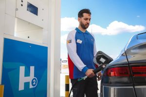 avin hydrogen station (1)