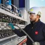 avin hydrogen station (2)