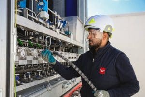 avin hydrogen station (2)