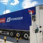 avin hydrogen station (4)