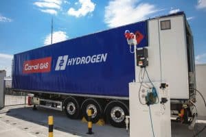 avin hydrogen station (4)