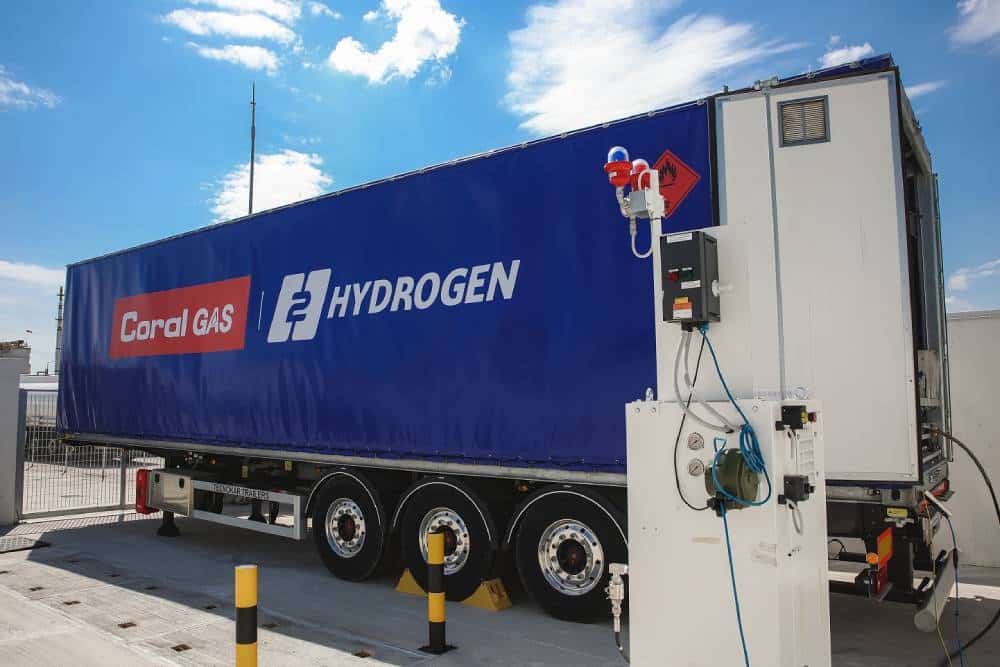 https://autogreeknews.gr/wp-content/uploads/2025/06/avin-hydrogen-station-4-1.jpg
