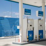 avin ydrogono ellada