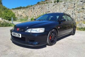 bad18521b37f4b27bbb6be9c351d79fd