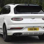 bentley-bentayga-speed-2025 (1)