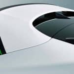 bentley-bentayga-speed-2025 (10)