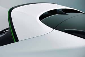 bentley-bentayga-speed-2025 (10)