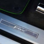 bentley-bentayga-speed-2025 (11)