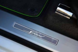 bentley-bentayga-speed-2025 (11)