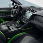 bentley-bentayga-speed-2025 (12)