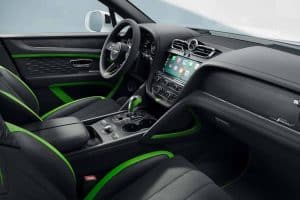 bentley-bentayga-speed-2025 (12)