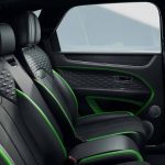 bentley-bentayga-speed-2025 (13)