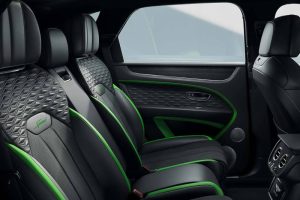 bentley-bentayga-speed-2025 (13)