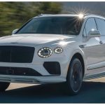 bentley-bentayga-speed-2025