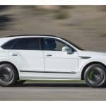 bentley-bentayga-speed-2025 (2)