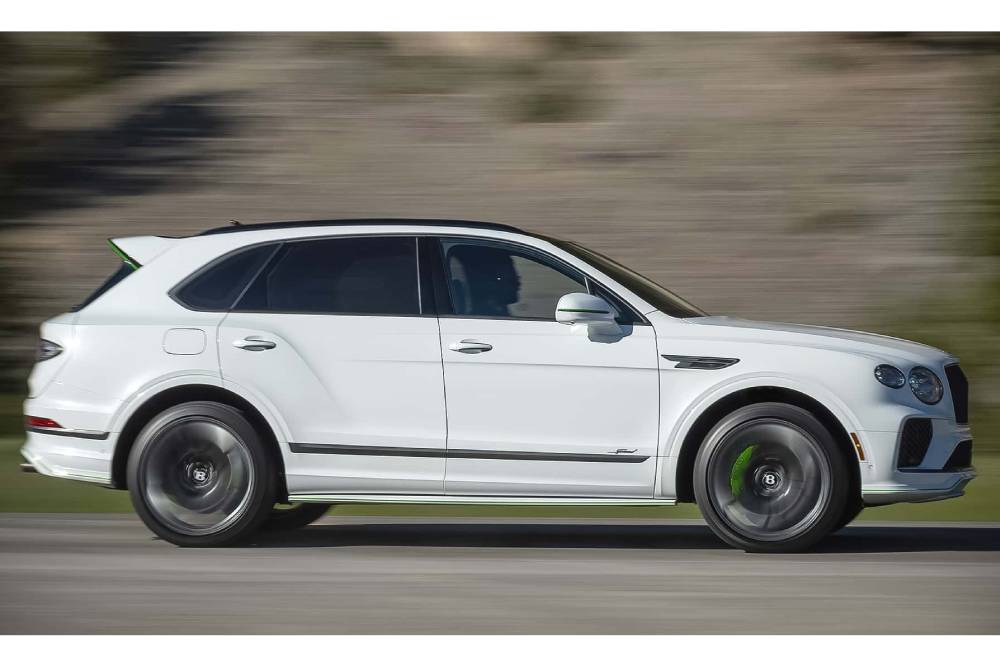 https://autogreeknews.gr/wp-content/uploads/2025/06/bentley-bentayga-speed-2025-2.jpg