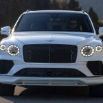 bentley-bentayga-speed-2025 (3)