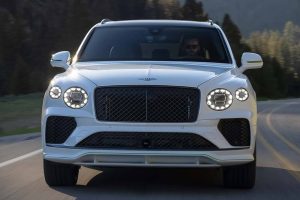 bentley-bentayga-speed-2025 (3)