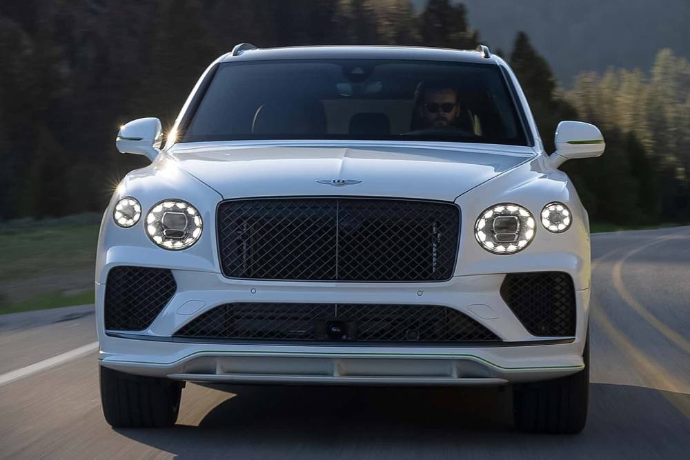 https://autogreeknews.gr/wp-content/uploads/2025/06/bentley-bentayga-speed-2025-3.jpg