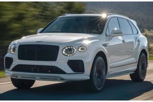 bentley-bentayga-speed-2025