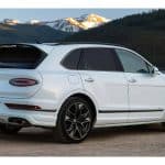 bentley-bentayga-speed-2025 (4)