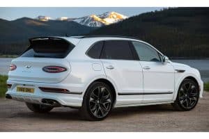 bentley-bentayga-speed-2025 (4)