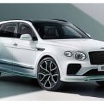 bentley-bentayga-speed-2025 (5)