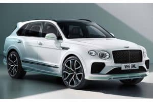bentley-bentayga-speed-2025 (5)