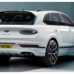 bentley-bentayga-speed-2025 (6)