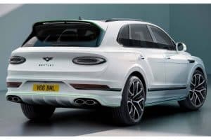 bentley-bentayga-speed-2025 (6)
