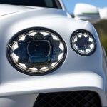 bentley-bentayga-speed-2025 (7)