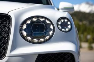 bentley-bentayga-speed-2025 (7)