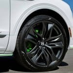 bentley-bentayga-speed-2025 (8)