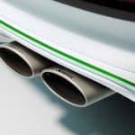 bentley-bentayga-speed-2025 (9)