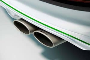 bentley-bentayga-speed-2025 (9)