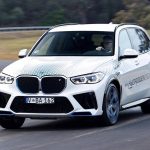 bmw ix5 hydrogen 03