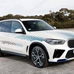 bmw ix5 hydrogen 05