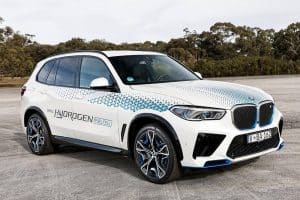 bmw ix5 hydrogen 05