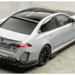 bmw-m5-by-mansory (1)