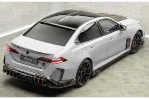 bmw-m5-by-mansory (1)