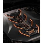 bmw-m5-by-mansory (10)