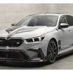 bmw-m5-by-mansory (2)