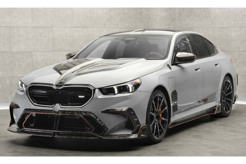 https://autogreeknews.gr/wp-content/uploads/2025/06/bmw-m5-by-mansory-2.jpg