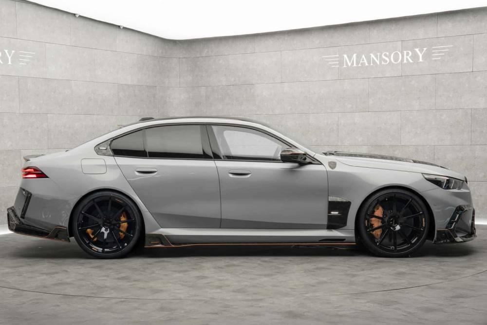 https://autogreeknews.gr/wp-content/uploads/2025/06/bmw-m5-by-mansory-3.jpg