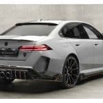 bmw-m5-by-mansory (4)