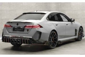 bmw-m5-by-mansory (4)