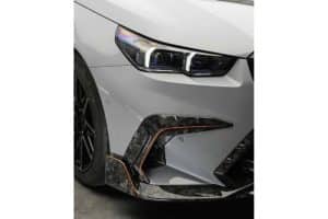 bmw-m5-by-mansory (6)